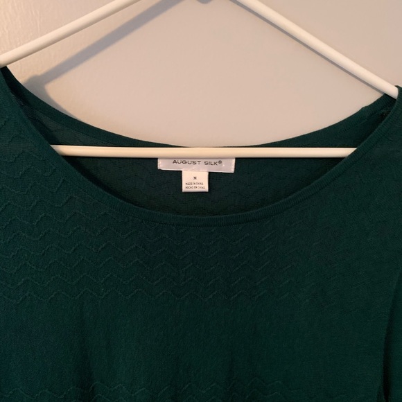 Tunic - Picture 3 of 4